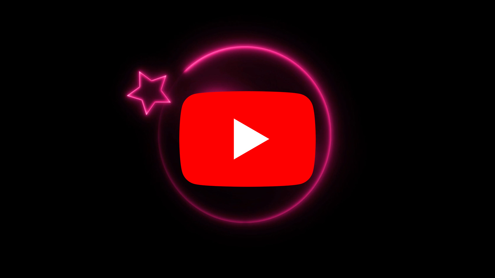 Image from the casefilm