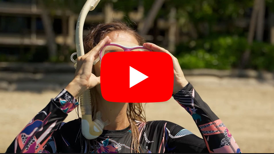 Image from the casefilm