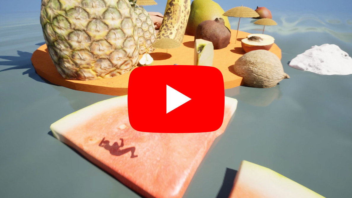 Image from the casefilm