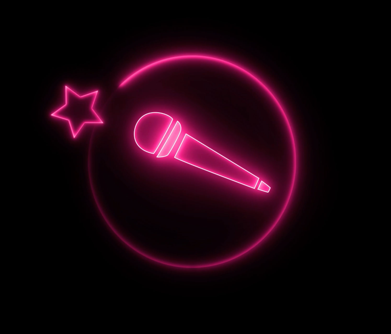 Zur Beschreibung von Sesquipedalophobie