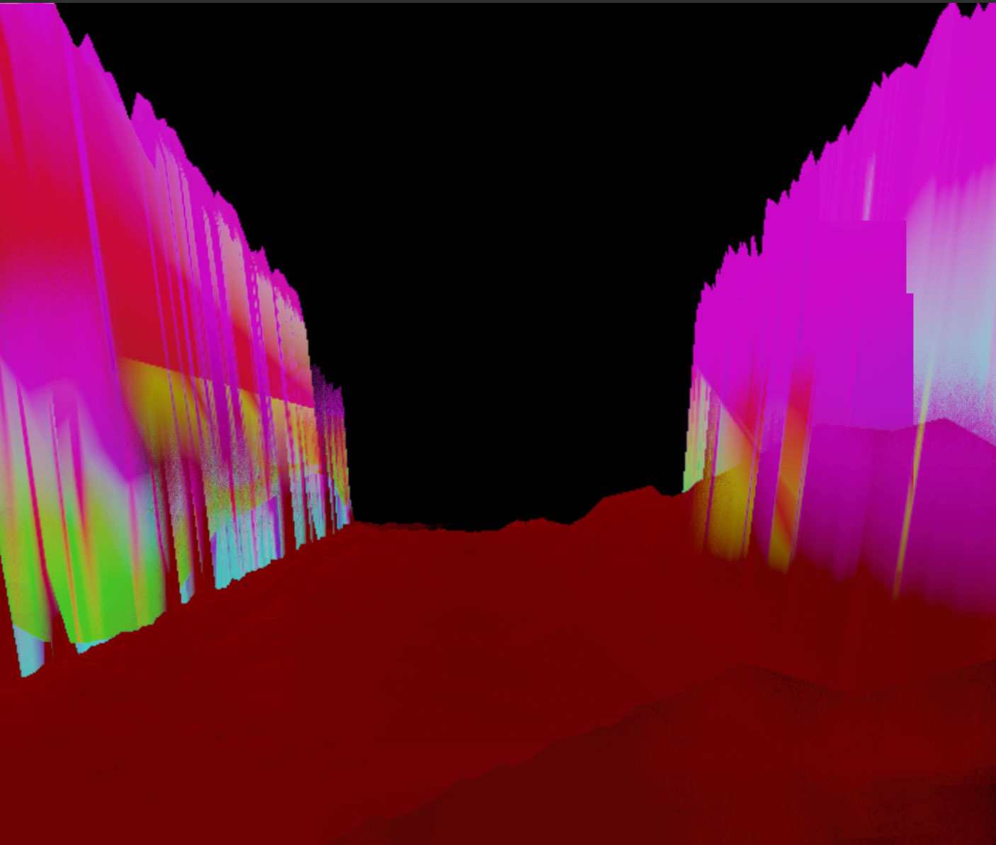 Zur Beschreibung von Vehicle Sound Composer
