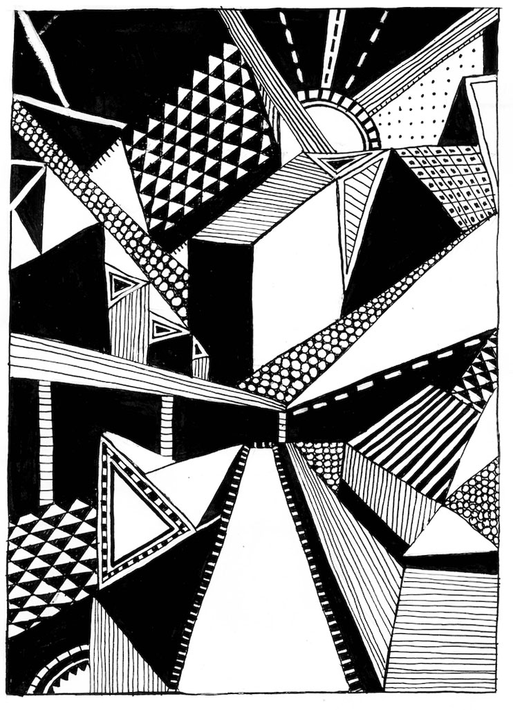 Zur Beschreibung von Comic Systemwechsel