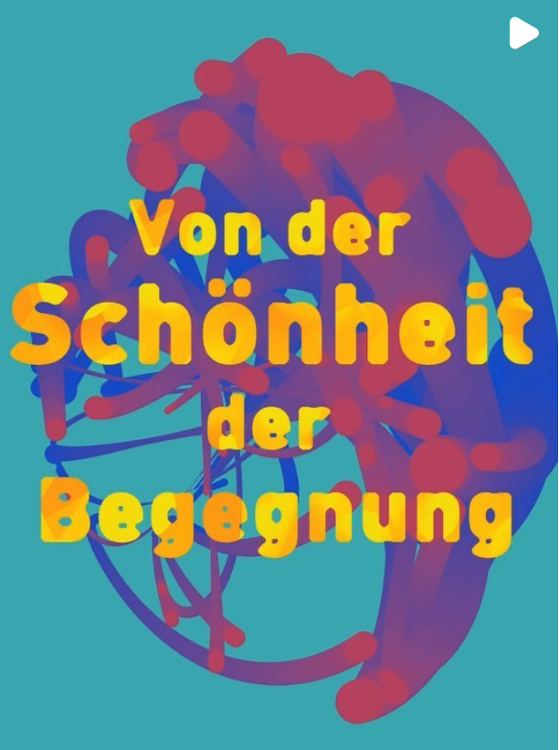 Image from the casefilm