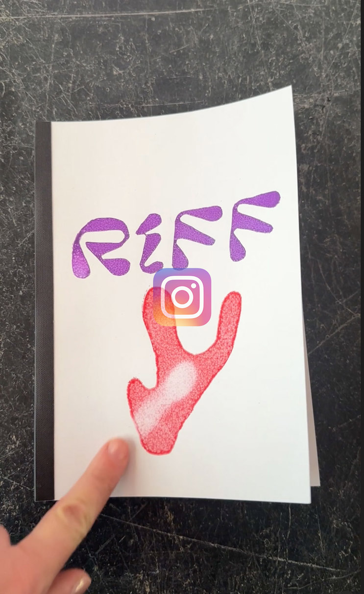 Image from the casefilm