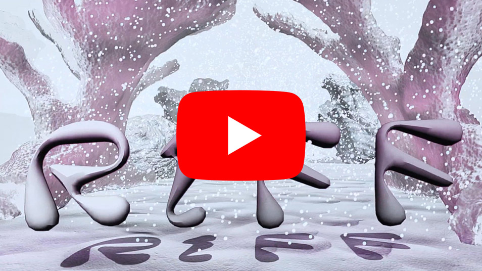 Image from the trailer