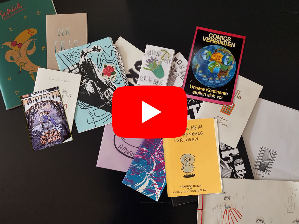 Image from the casefilm